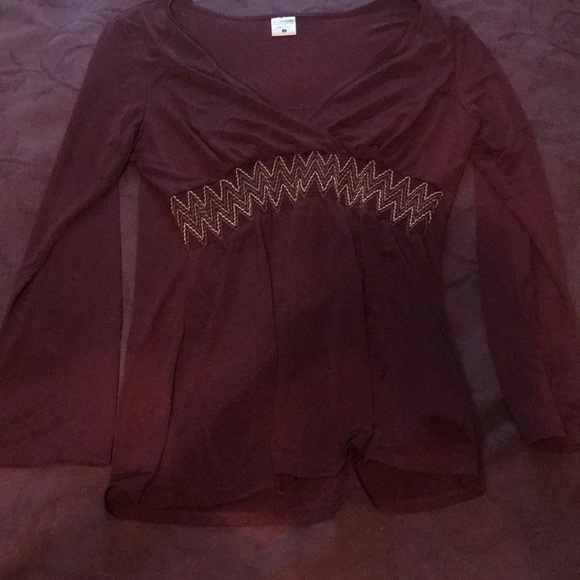 Top - Picture 1 of 3